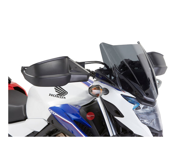 Givi Hand Protectors Honda CB500F '16-'18 Now HP1176 HP1152