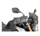 Givi Hand Protectors Honda CB650F '17-'18 / CB650R '19-> HP1159