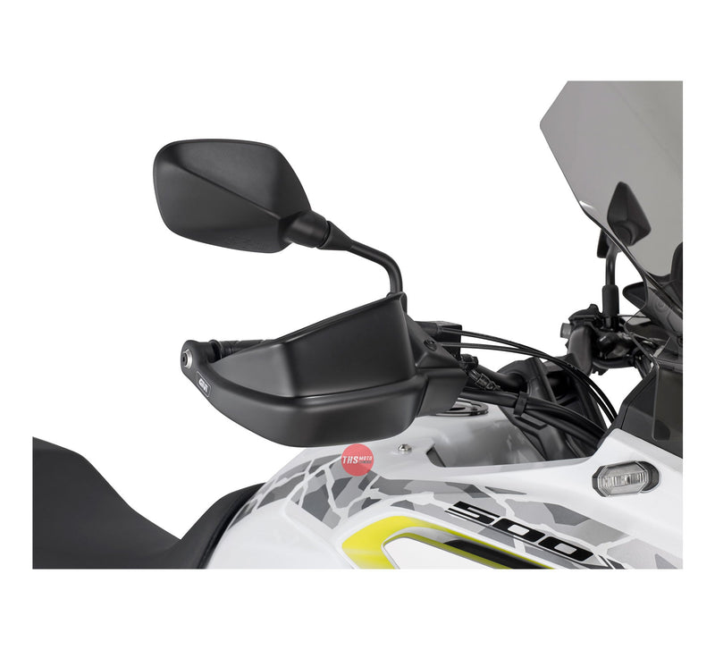 Givi Hand Protectors Honda Cb 500 X '19- HP1171