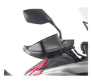 Givi Hand Protectors Honda CB500X '19-> / NC750X '21-> HP1192