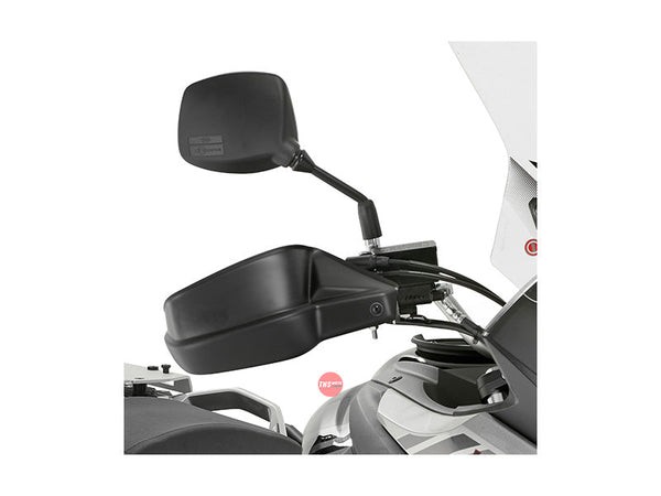 Givi Hand Protectors Suzuki Dl 650 V-strom '17- HP3112