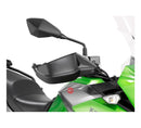 Givi Hand Protectors Kawasaki Versys X300 '17- HP4121