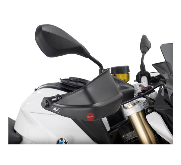 Givi Hand Protectors Bmw F800R '15- HP5118