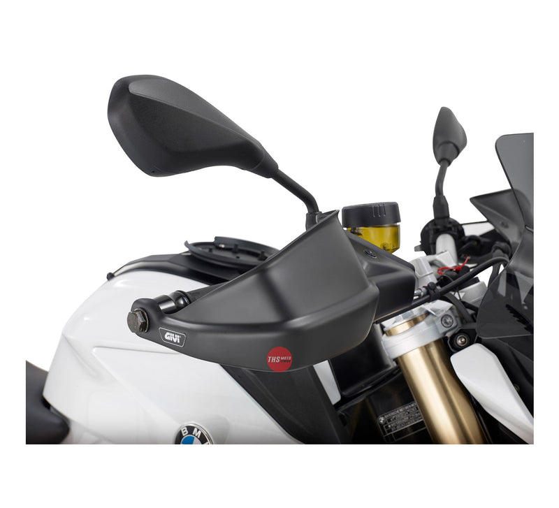 Givi Hand Protectors Bmw F800R '15- HP5118