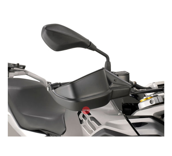 Givi Hand Protectors Bmw G 310 Gs '17- HP5126