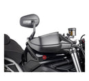 Givi Hand Protectors Triumph Street Triple 765 '17- HP6412