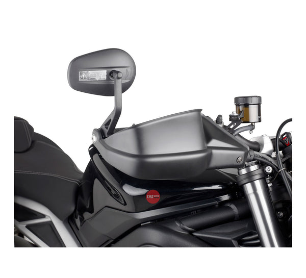 Givi Hand Protectors Triumph Street Triple 765 '17- HP6412