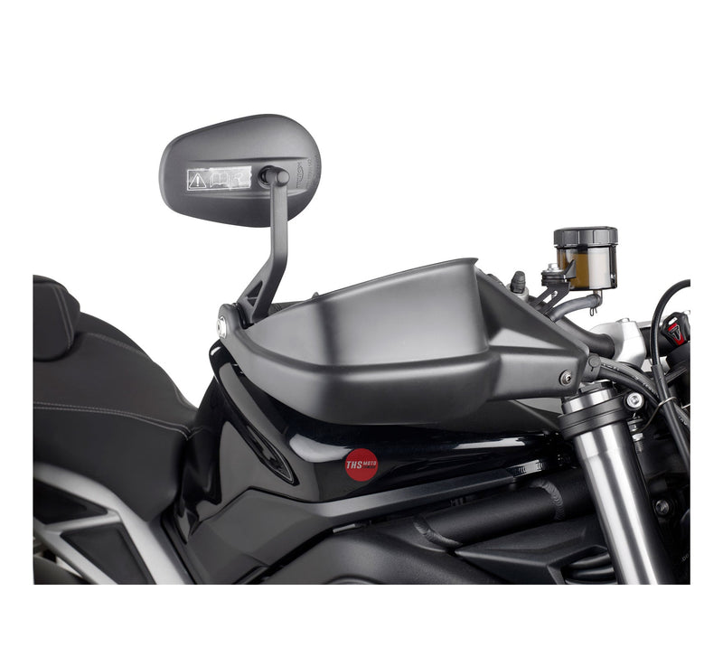Givi Hand Protectors Triumph Street Triple 765 '17- HP6412