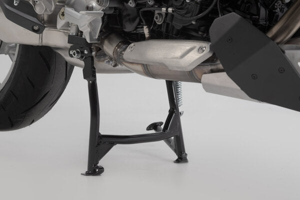 Sw Motech Centre Stand Honda Xrv750 Africa Twin 92-03
