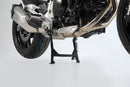 SW Motech Center stand BMW F750GS 17-21 (For Bikes with Lowered suspension - THS MOTO