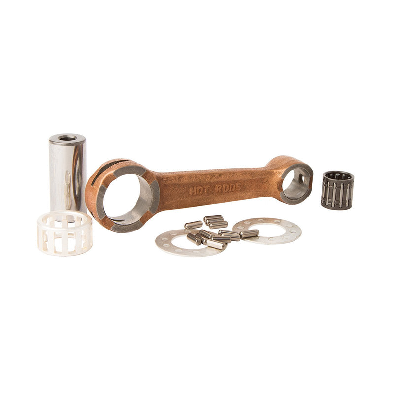 Hot Rods Conrod Kit Ktm 50 Sx 06-19 / Mini 09-19