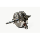 CRANKSHAFT YAM YZ250F 03-13