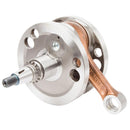 CRANKSHAFT SUZ RMZ450 08-12