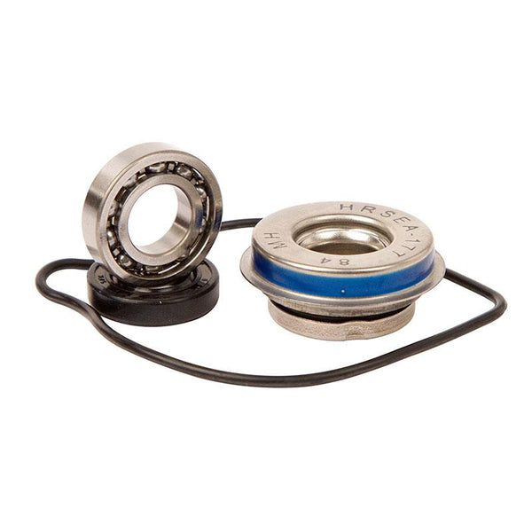 WATER PUMP KIT HON CRF450R 10-12