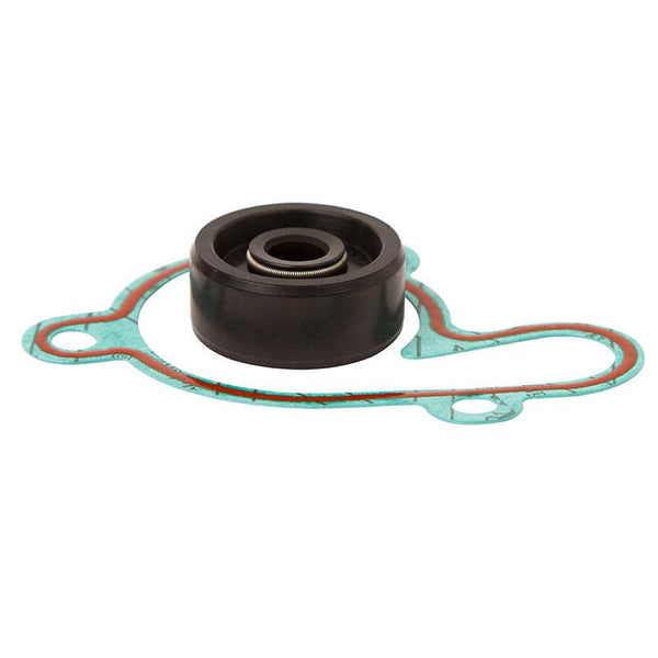 WATER PUMP KIT YAM YZ80 93-01