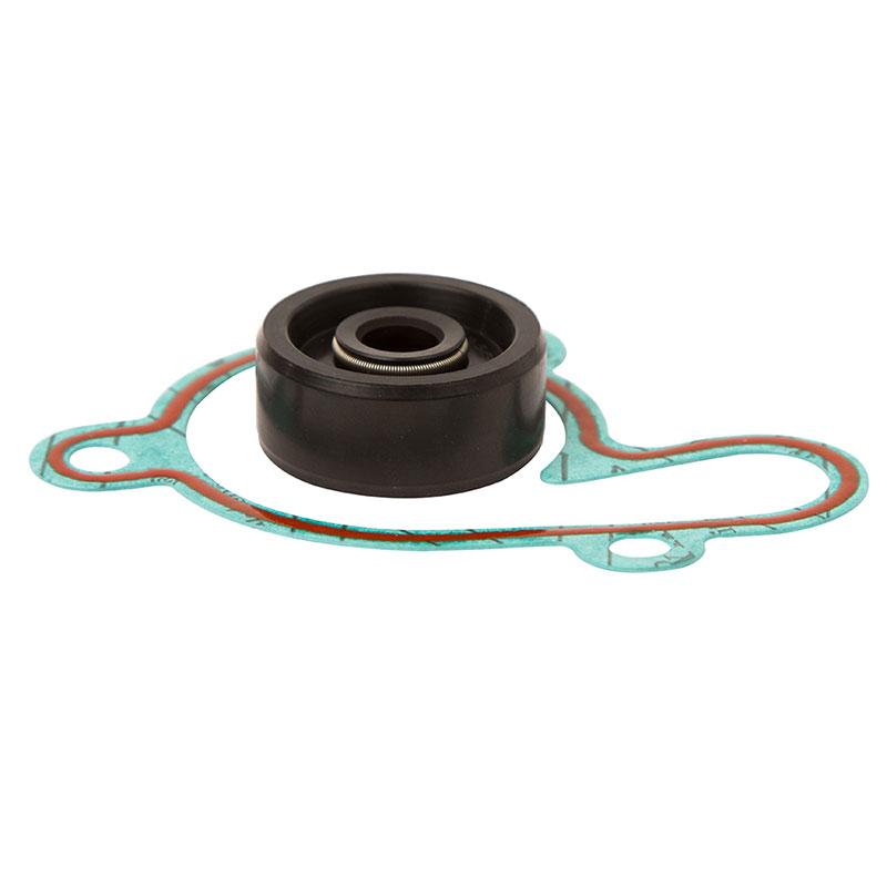 WATER PUMP KIT YAM YZ80 93-01