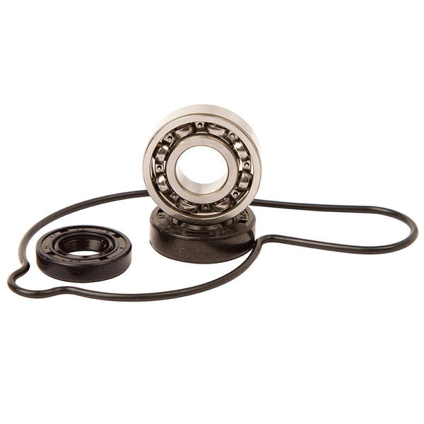 WATER PUMP KIT YAM YFZ450 04-09 /12-13 (Not R/X) Quad