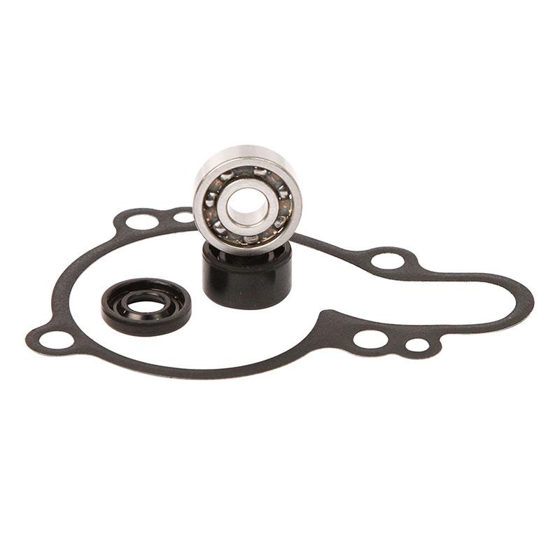 WATER PUMP KIT KAW KX125 03-05