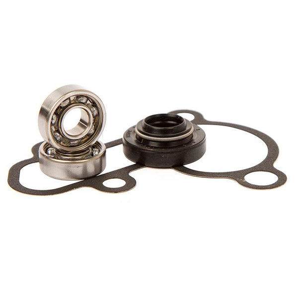 WATER PUMP KIT SUZ RM85 02-12