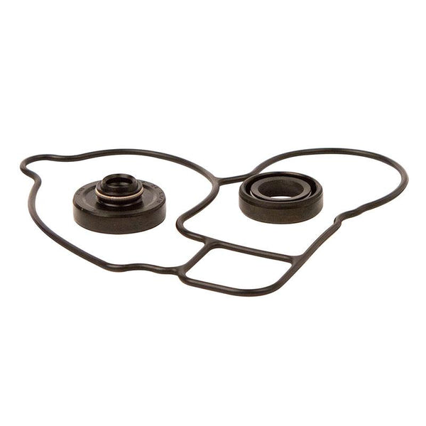 WATER PUMP KIT SUZ RMZ450 08-14