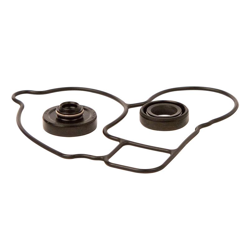 WATER PUMP KIT SUZ RMZ450 08-14