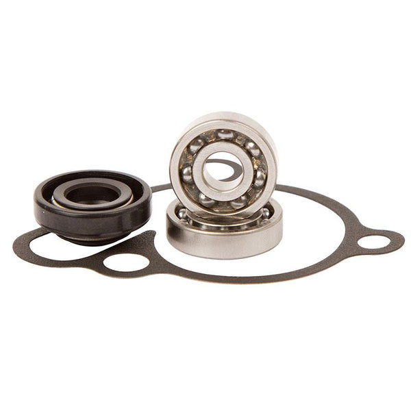 WATER PUMP KIT SUZ RM125 01-03