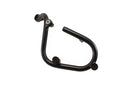 Sw Motech Side Carrier Left Yamah Xsr700