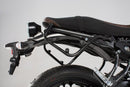 Sw Motech Side Carrier Left Yamah Xsr700