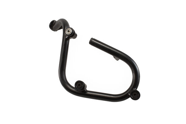 Sw Motech Side Carrier Left Yamah Xsr700