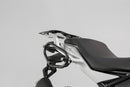 Sw Motech Side Carrier Slc Right Bmw G310Gs