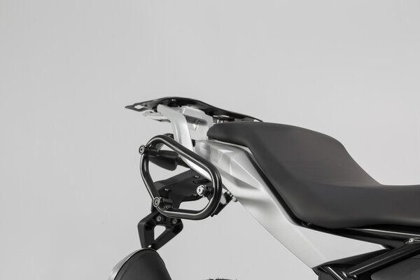 Sw Motech Side Carrier Slc Right Bmw G310Gs