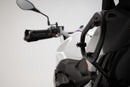 Sw Motech Side Carrier Left Bmw R1200R R1250Rs