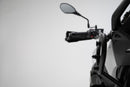 Sw Motech Side Carrier Left Bmw R1200R R1250Rs