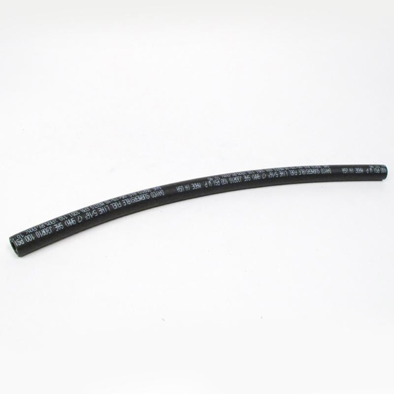 DAYCO SUBMERSIBLE (in tank) FUEL HOSE 8mm (0.3 metre) 80160