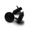 Whites M6 Nylon 3stg Push Rivets 11-6-15-6.5