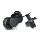 Whites M8 Nylon Pry Rivets 20-12-16-8