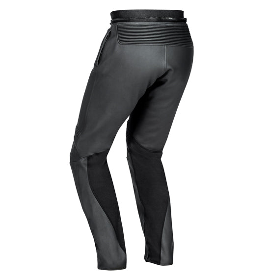 Ixon HAWK Black Road Pants Size 2XL 36"