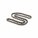 Hot Cams Cam Chain TRX250 TRX350 Honda TRX250EX 2001-2008 2000-2006