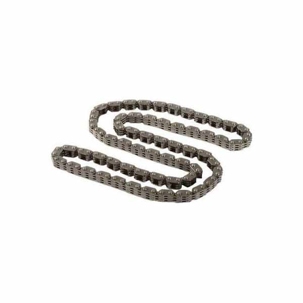 Hot Cams Cam Chain YFM400 Yamaha 2002-2008
