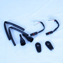 R&G Ind Adap Kit Micro (withou F900R BWW 20-