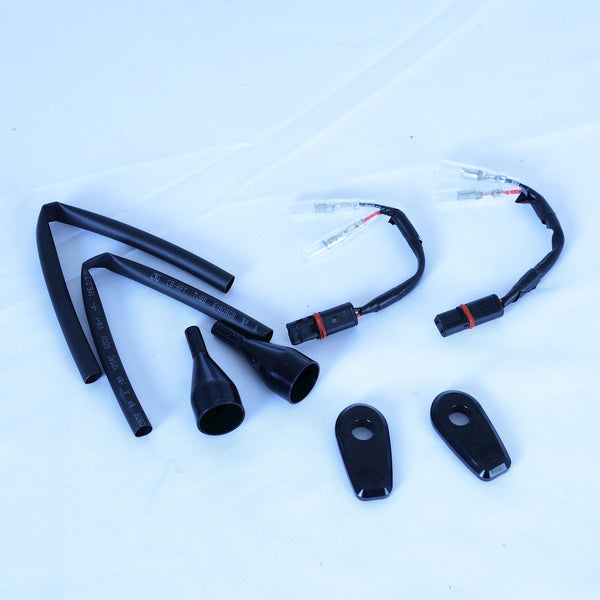 R&G Ind Adap Kit Micro (withou F900R BWW 20-