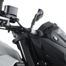 R&G Adapt for micro indicators MT03/ MT09