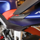 R&G Tail Sliders Ducati Aprilia RS660 Carbon 21-
