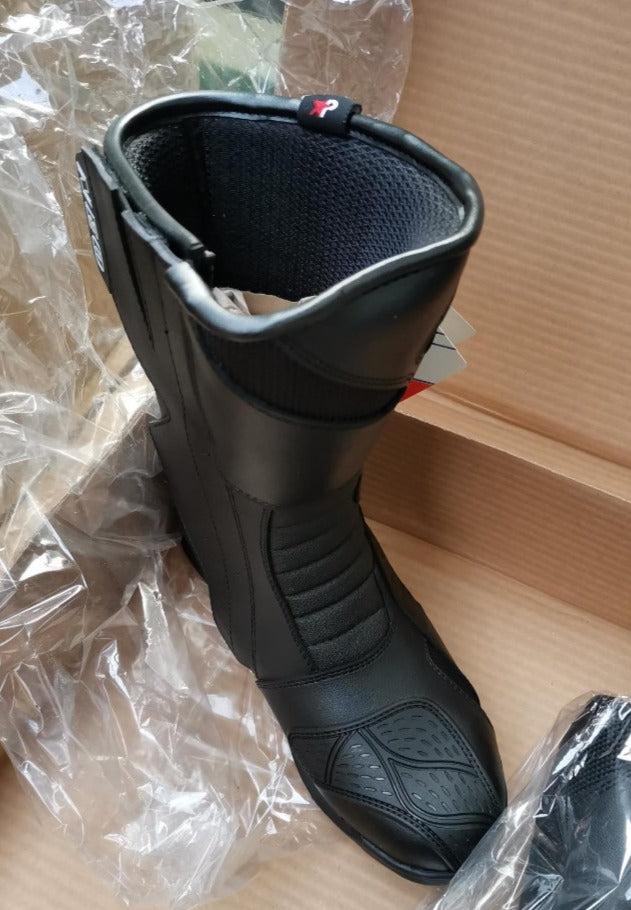 Neo Targa Boot Boots Size EU 46