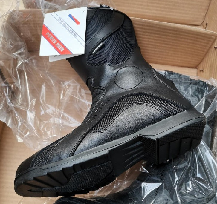 Neo Targa Boot Boots Size EU 46