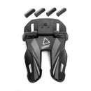 THORACIC PACK DBX/GPX 5.5