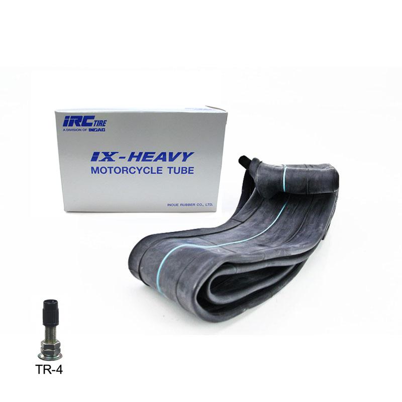 IRC TUBE 80/100-21 HEAVY DUTY