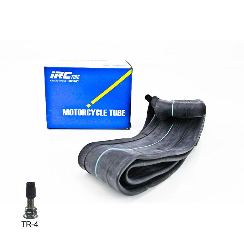 IRC TUBE 400/450/460/510-17 110/100-17 (TR4)