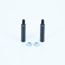 R&G Indicator Extenders 65mm