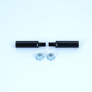 R&G Indicator Extenders 50mm